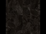 Topshots de Noir Mustang Slate 70998 de la collection Moduleo Roots | Moduleo